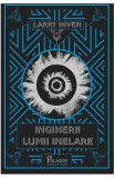 Cumpara ieftin Lumea Inelara 2: Inginerii Lumii Inelare, Larry Niven - Editura Art