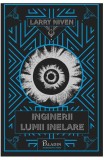 Cumpara ieftin Lumea Inelara 2: Inginerii Lumii Inelare, Larry Niven - Editura Art