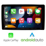 J-2din-2 Sistem Multimedia MP5 universala 2din-2 Carplay Android Auto Radio Camera USB CarStore Technology, EDOTEC