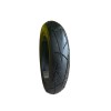 Anvelopa moto - 3.50 - 10&amp;quot; sau 100 / 90 - 10&amp;quot;, Awina