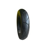 Anvelopa moto - 3.50 - 10&amp;quot; sau 100 / 90 - 10&amp;quot;, Awina