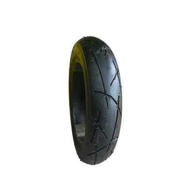 Anvelopa moto - 3.50 - 10&amp;amp;quot; sau 100 / 90 - 10&amp;amp;quot; foto