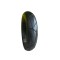 Anvelopa moto - 3.50 - 10&amp;quot; sau 100 / 90 - 10&amp;quot;