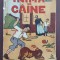 Inimă de c&acirc;ine - Horia Guguianu - interbelică - ilustrată