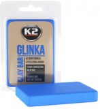 Argila decontaminare auto K2 60gr