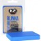 Argila decontaminare auto K2 60gr