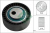 INA 531 0148 10 rola intinzator,curea transmisie