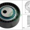 INA 531 0148 10 rola intinzator,curea transmisie