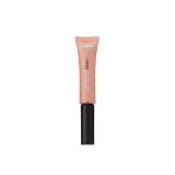 Ruj de buze lichid Loreal Lip Paint Matte, Nuanta 210 Dead Lips