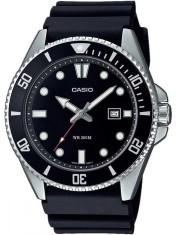 Ceas Casio MDV-107-1A1VEF foto