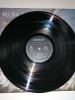 DISC / VINIL / - RECITAL DE ORGA, Clasica