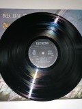 DISC / VINIL / - RECITAL DE ORGA