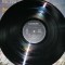 DISC / VINIL / - RECITAL DE ORGA