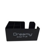 Organizator Bar Distillati Dreamy - Bar Caddy