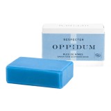 Cumpara ieftin Sapun pentru piele echilibrata, Bleu De Nimes, 100g, Oppidium