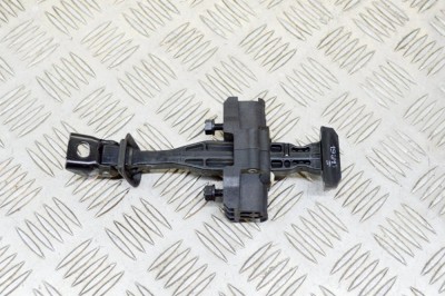 Limitator ușă dreapta spate BMW 3 G20, G28 2020 OEM: 7432206 | 13576537 foto
