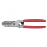 Cleste foarfeca pentru tabla, Yato YT-1924, tip englez, 254 mm
