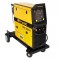 ProWELD MIG 300YN invertor sudare MIG/MAG, profesional - 6960270210032