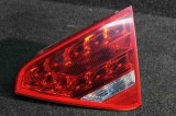 Lampa Haion Dreapta Audi A5 8T3 (2009) OEM 8T0945094A Originala