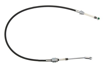 Cablu cutie viteze FIAT PUNTO (188) (1999 - 2016) METZGER 3150021 foto