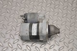 Electromotor Ford Focus III 2014 OEM CV6T-11000-GF Cargo Echivalent: 138325G, 1006200096, F010AL1012, 9948351, 3134479J00000
