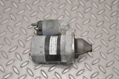 Electromotor FORD FOCUS III 2014 OEM: CV6T-11000-GF