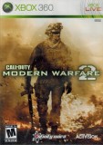 Joc Call of Duty Modern Warfare 2 pentru Xbox 360 / Xbox One