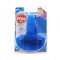 Odorizant wc baie Peak, ocean, 55 g