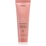 Aveda Nutriplenish&trade; Conditioner Light Moisture balsam light nutritie si hidratare 50 ml