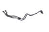 Furtun de lichid de răcire PORSCHE Taycan 2021 OEM: 9J1123438 21403237