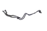 Furtun de lichid de răcire PORSCHE Taycan 2021 OEM: 9J1123438 21403237