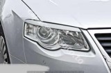 Pleoape VW Passat 96-00