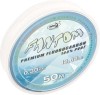 Fluorocarbon KATRAN Fantom, 8.77kg, 0.40mm, 50m