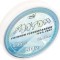 Fluorocarbon KATRAN Fantom, 8.77kg, 0.40mm, 50m