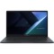AS 15 I5-13420H 16 1 FHD DOS