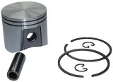 Piston complet drujba Husqvarna 385 Taiwan (54mm)