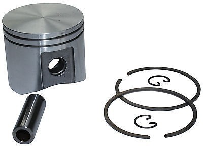 Piston complet drujba Husqvarna 385 Taiwan (54mm) foto