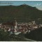 1912 - Brasov, vedere generala (jud. Brasov)