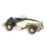 Model masinuta de epoca BL-367