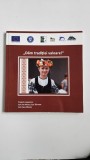 Cumpara ieftin Transilvania - Catalog Dam Traditiei Valoare / Tara Oltului, Mures si Tarnave, 2023