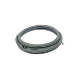 Garnitura Hublou Masina de Spalat Rufe BEKO, ARCELIK, SMEG - Coduri Compatibile OEM 2827080100 2827081200