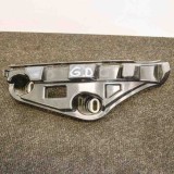 Suport bara de protecție dreapta spate MERCEDES-BENZ E Cabrio A207 2013 OEM: A2078851065 4132883