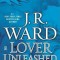 Lover Unleashed