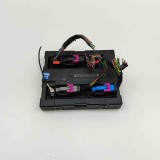 Modul de confort AUDI A6 Avant 4G5, C7, 4GD 2014 OEM: 4H0907064DP 30387017