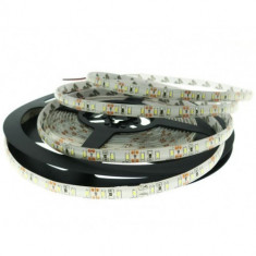 Banda LED 3014 120 SMD/ML Exterior foto