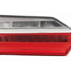 Stop spate LED stanga/dreapta nou TOYOTA COROLLA an 2013-2019