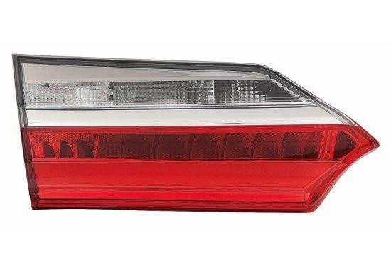 Stop spate LED stanga/dreapta nou TOYOTA COROLLA an 2013-2019