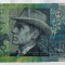 Australia 10 dolari dollars