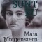Nu sunt eu (cu semnătura) - 2020 - Maia Morgenstern (G128)