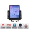 Navigatie Mazda CX3 KIT-cx3 2014-2020 ecran tip TESLA 9.7&quot; cu Android Radio Bluetooth Internet GPS WIFI 2+32 DSP Quad CarStore Technology
